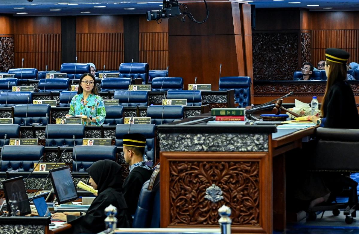 DBKL overhauls audit committee Mayor no longer overseeing own expenditure in governance reform DBKL overhauls audit committee: Mayor no longer overseeing own expenditure in governance reform