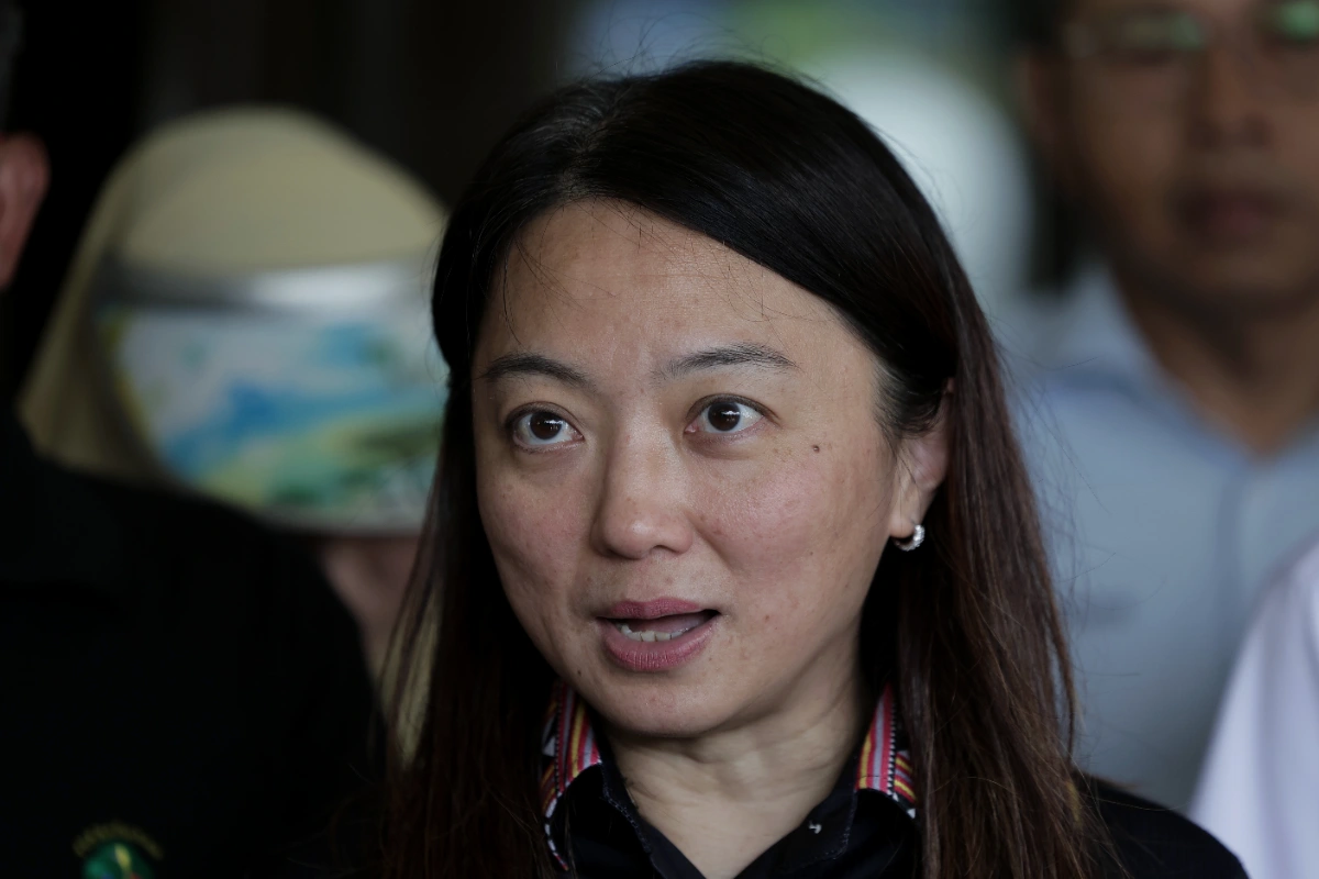 DBKL shifts strategy to involve residents in redevelopment decisions