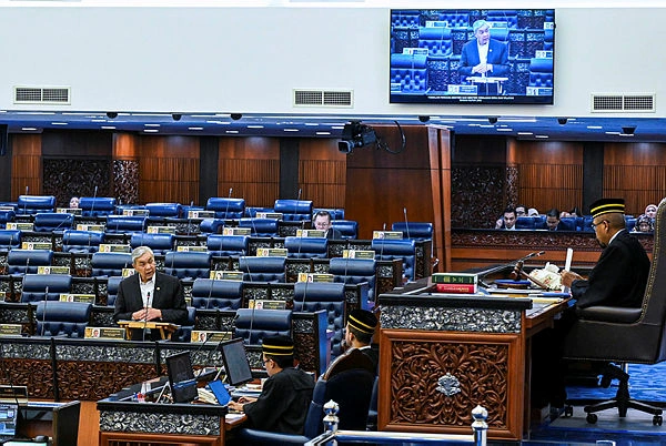 MPs call for tougher penalties, swift action against pornographic deepfakes