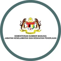 DOSH Penang DOSH probes Bangladeshi worker's fatal fall