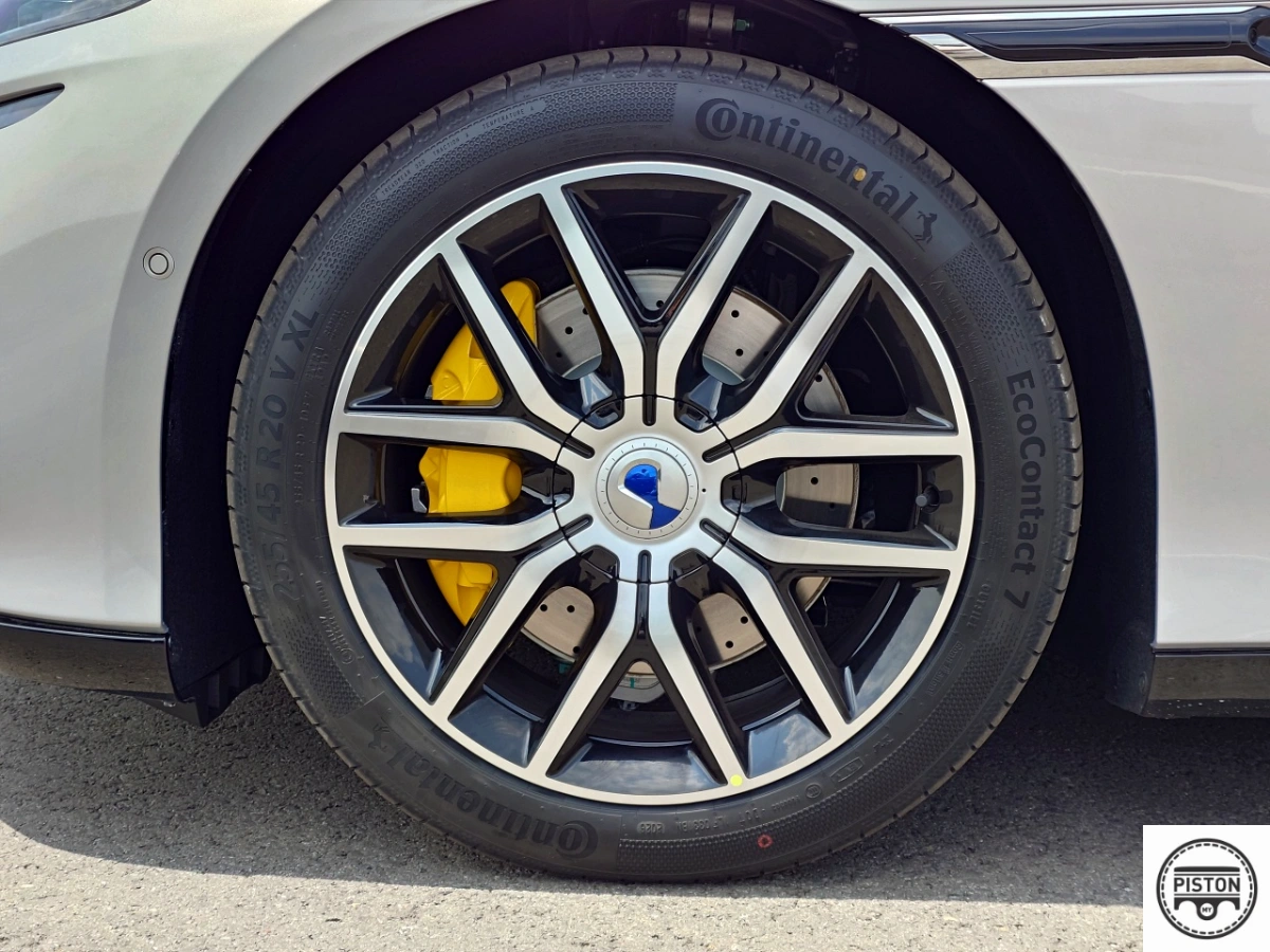 Denza Z9 GT launching in Malaysia on July 15, 1,156 PS/1,210 Nm tri-motor EV shooting brake Denza Z9 GT launching in Malaysia on July 15, 1,156 PS/1,210 Nm tri-motor EV shooting brake