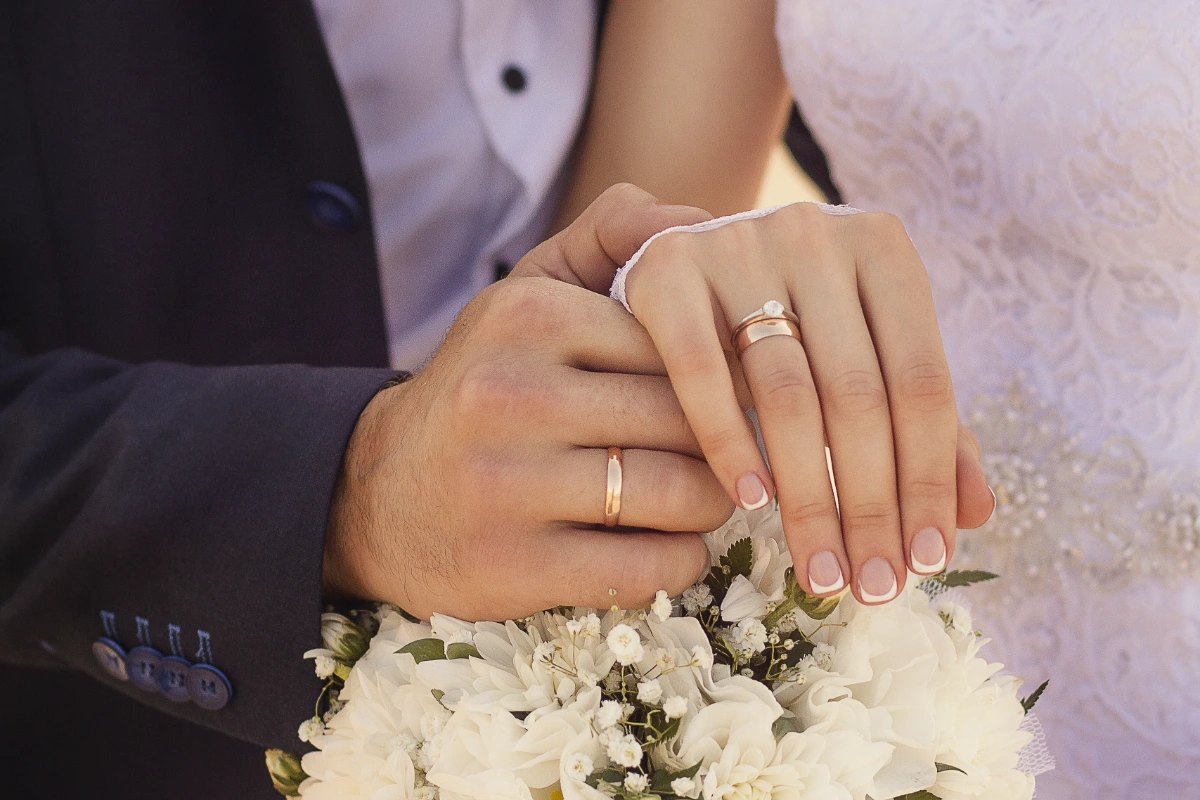 Economic pressures job mismatches delay marriage for youth Economic pressures, job mismatches delay marriage for youth