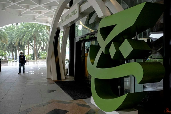 Experts urge swift release of Tabung Haji RCI report Experts urge swift release of Tabung Haji RCI report