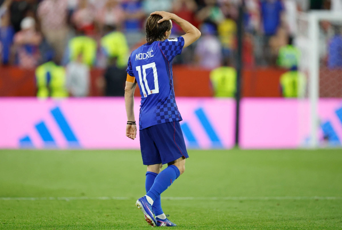 FBL-WC-2026-MATCH83-POR-CRO-014836