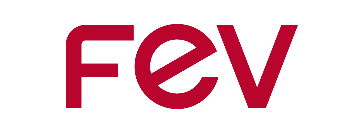 FEV collaborates with Microsoft on efficient AI model approach for in car applications built on NVIDIA