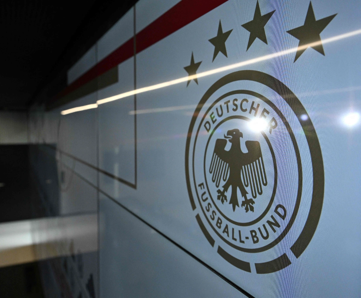 German FA raided in Euro 2024 corruption probe German FA raided in Euro 2024 corruption probe