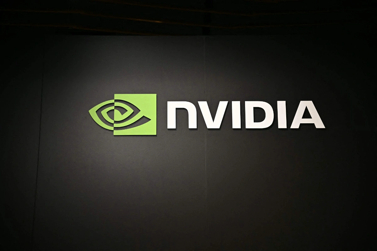 Taiwan detains Nvidia worker in chip smuggling probe: source familiar with case