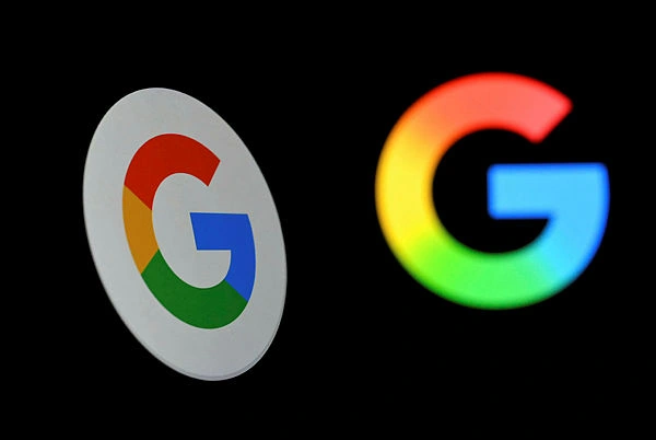 EU top court upholds record 4.1 bn euro Google fine