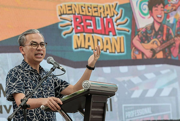FW1565495_KL40_24052026_BELIA_MADANI Malaysia halts defence procurement from Norway
