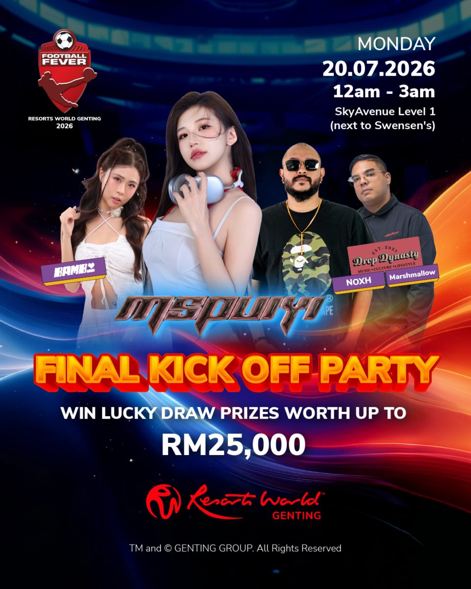 event