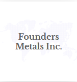 Founders Metals Provides Mid-Year Exploration Update Across Four Targets; Confirms New Antino Northeast Discovery with 58.5 m of 1.00 g/t Gold