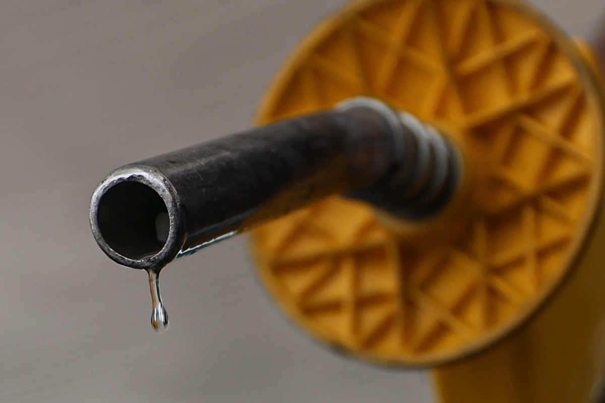 Four million litres of petrol saved under public sector WFH policy