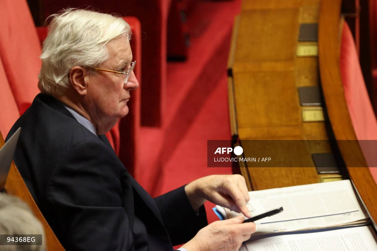 French lawmakers set to approve social media ban for under-15s French lawmakers set to approve social media ban for under-15s
