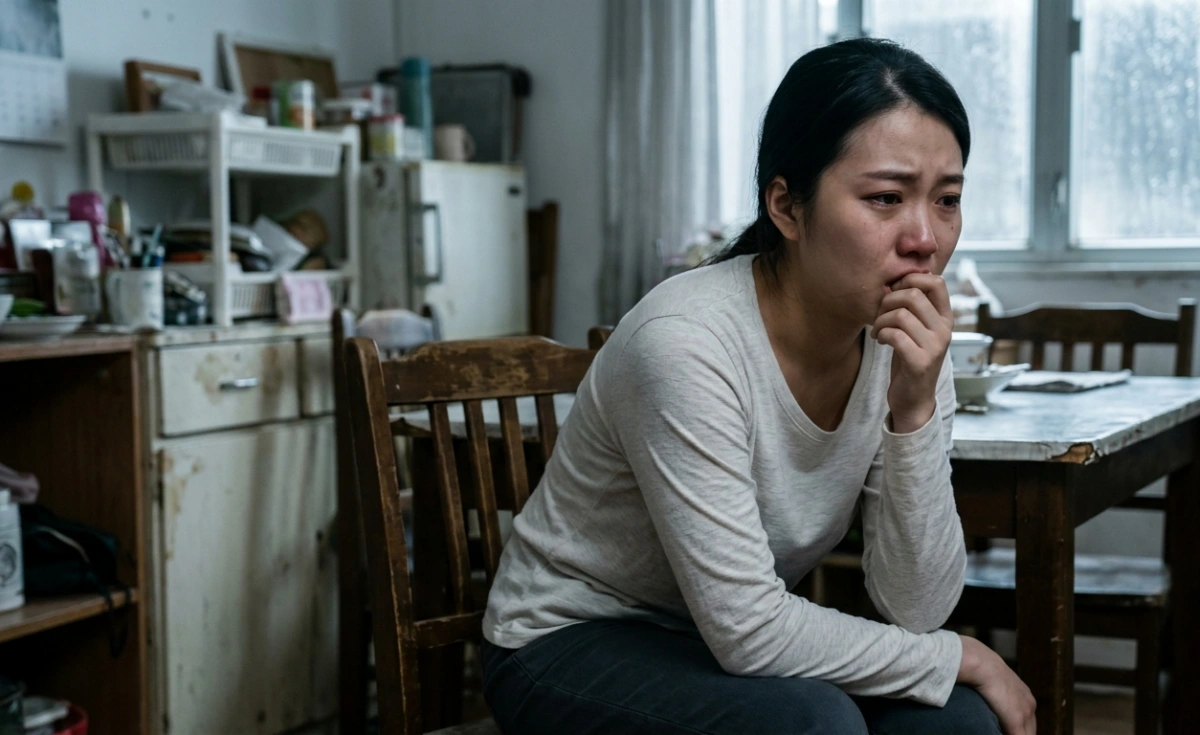 The cost of silence: Protecting women cannot wait The cost of silence: Protecting women cannot wait