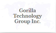Gorilla Technology Group Inc. Announces Pricing of $125 Million Senior Unsecured Convertible Bond Offering to Commence NeutraDC Batam Project in Indonesia