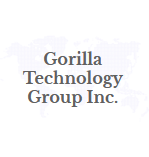 Gorilla Announces Delivery of CVR Payment Notice