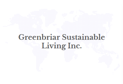 Greenbriar Announces the Closing Stage for Sage Ranch