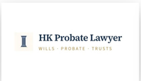 Hong Kong probate resource HK Probate Lawyer launches free wills-education site HK Wills Help to help the public plan ahead in plain language