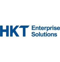 HKT to launch ultra-low latency 3.2Tbps AI Data Centre Inter-connect Superhighway to support Hong Kong’s AI development