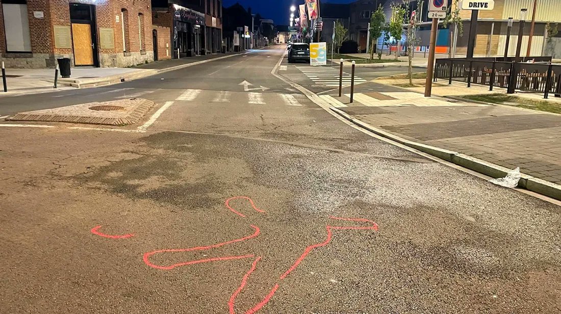 Teen dies in France after World Cup win celebration Teen dies in France after World Cup win celebration