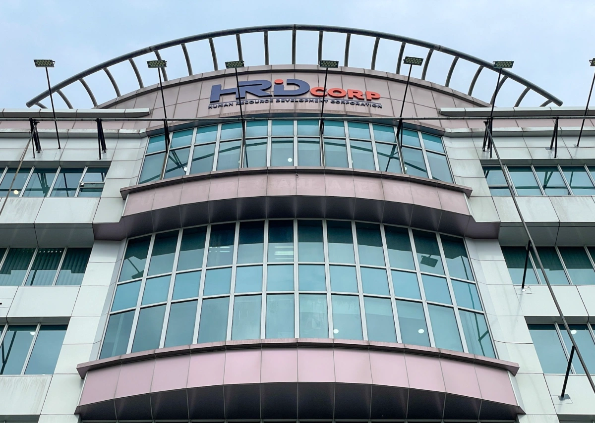 HRD Corp recovers RM2707m cuts high-risk investment exposure after governance reforms (1) HRD Corp recovers RM270.7m, cuts high-risk investment exposure after governance reforms