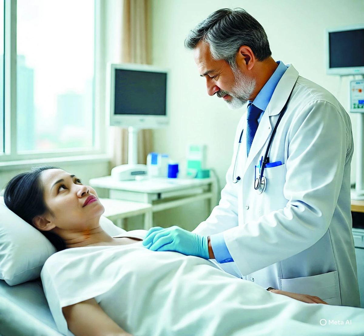 Image P9 - SU - Medical - J Addressing medical inflation
