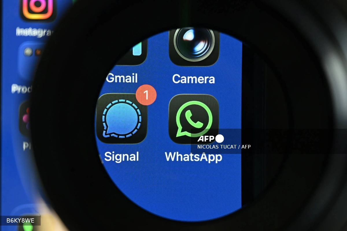India tells WhatsApp to halt username rollout or face action India tells WhatsApp to halt username rollout or face action