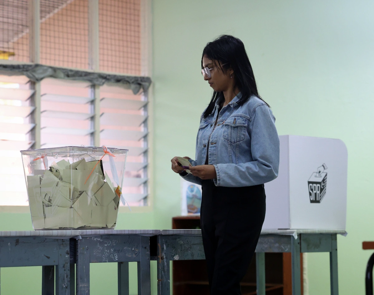 Indian voters should judge PH in Johor by recordKumaresan Indian voters should judge PH in Johor by record:Kumaresan