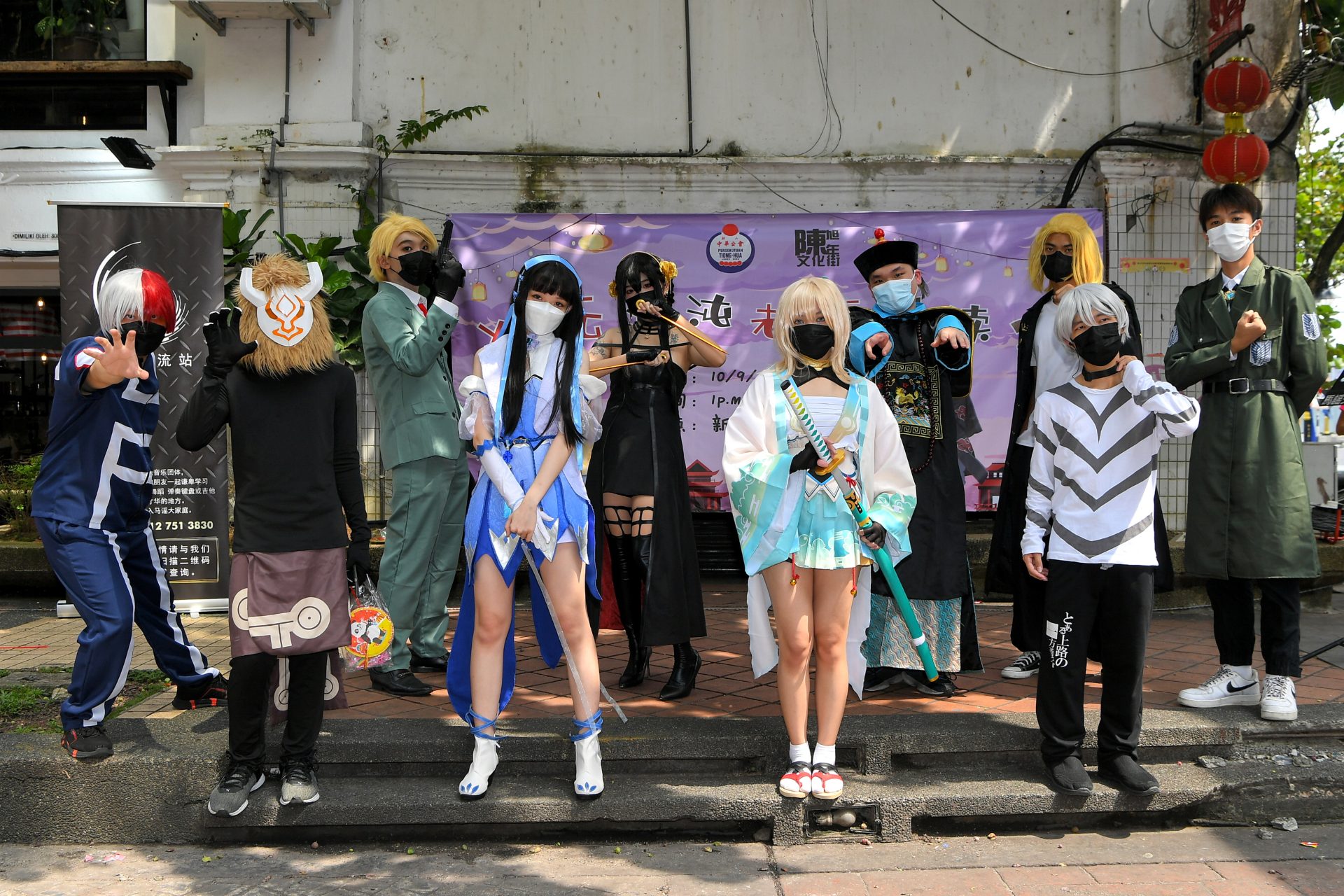 JB06_10092022_COSPLAY