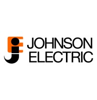 Johnson Electric reports Business and Unaudited Financial Information for the First Quarter of Financial Year 26/27