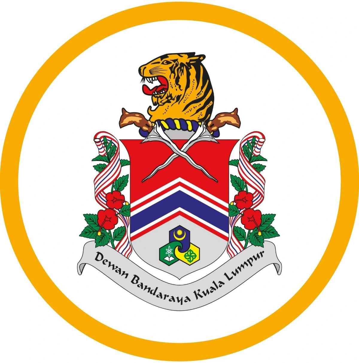 Jalan U Thant road closure until January for works Jalan U Thant road closure until January for works