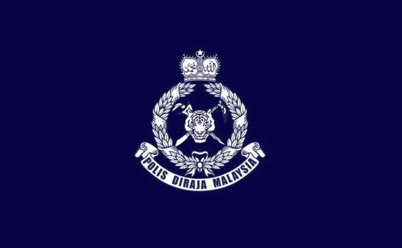 Johor police detain man for alleged anti-Islam social media post Johor police detain man for alleged anti-Islam social media post