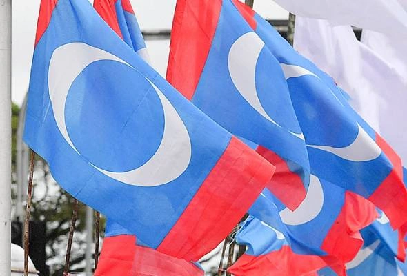 Johor polls should focus on governance, not individual legal cases: PKR