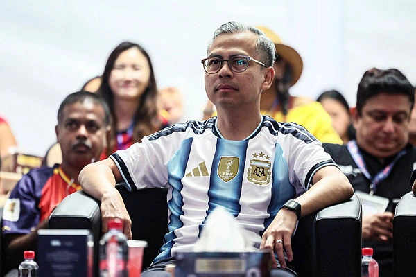KL07_20072026_PIALA DUNIA RTM to announce more major sports broadcasts after World Cup success