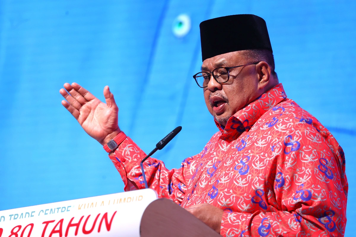 Melaka won't fill PH vacancies after coalition exits state government Melaka won't fill PH vacancies after coalition exits state government