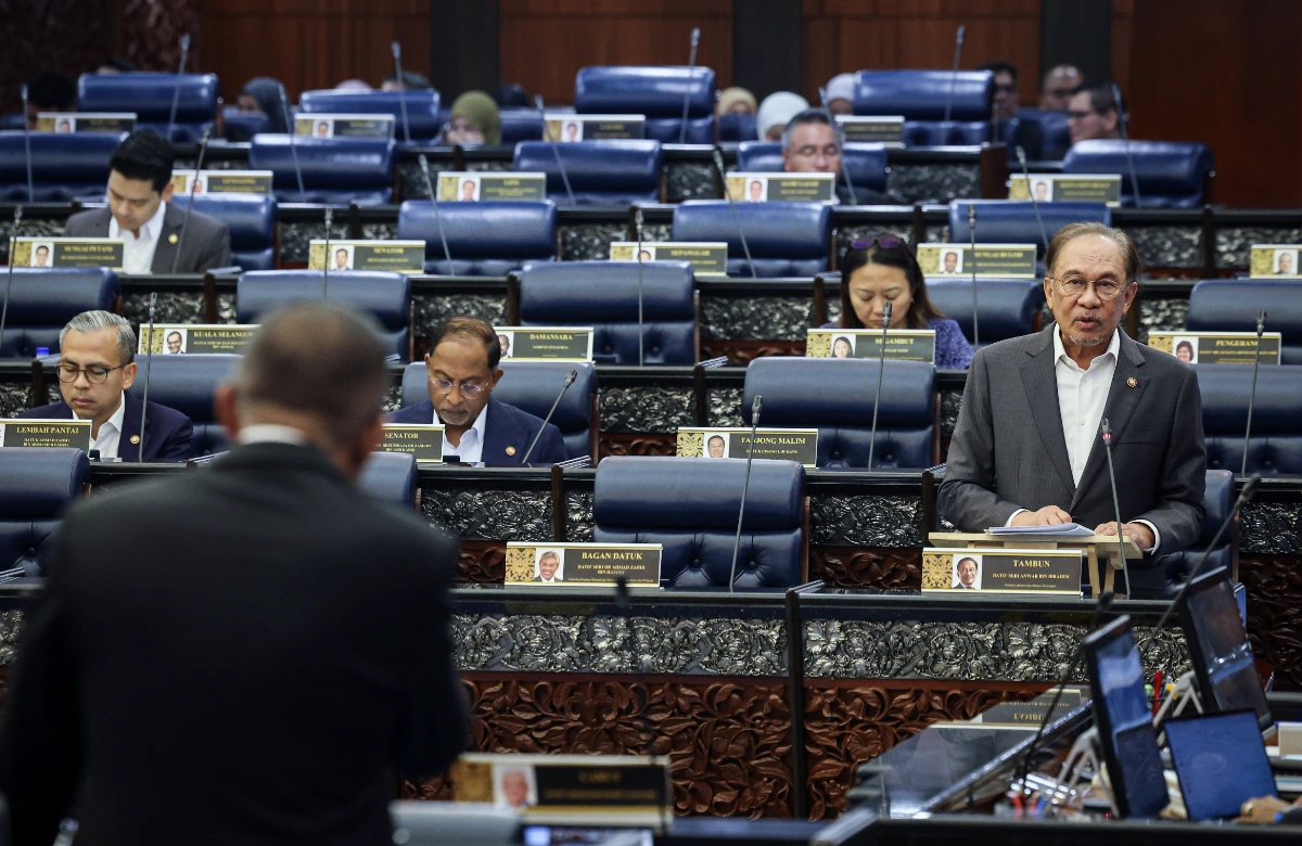 SJPP approves RM4.9 billion financing for over 6,000 MSMEs SJPP approves RM4.9 billion financing for over 6,000 MSMEs