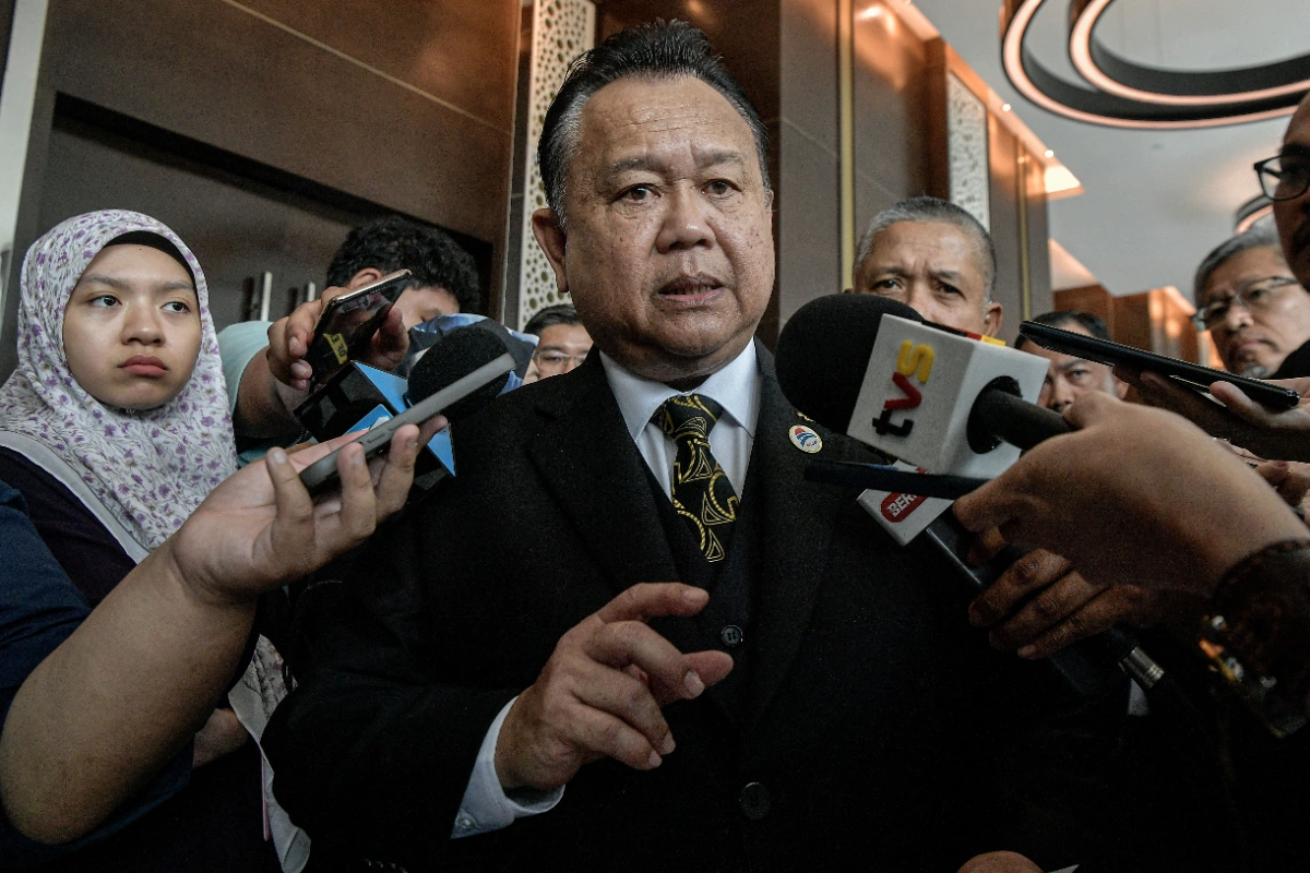 JKR Malaysia, Sabah and Sarawak team up to fix project delays JKR Malaysia, Sabah and Sarawak team up to fix project delays
