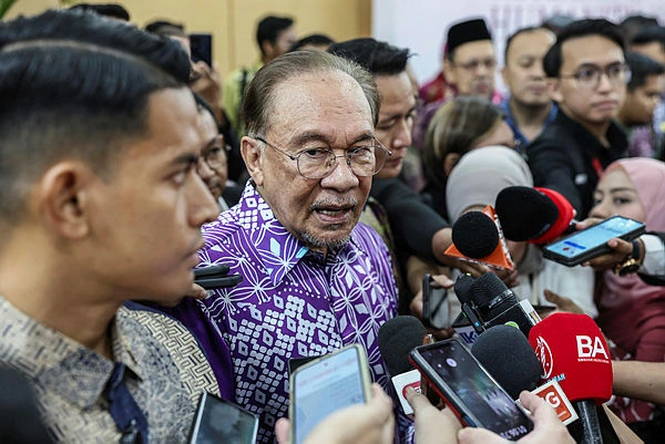 KL16_23072026_PM_HEGD Budget 2027 to be drafted next month, tabled in October