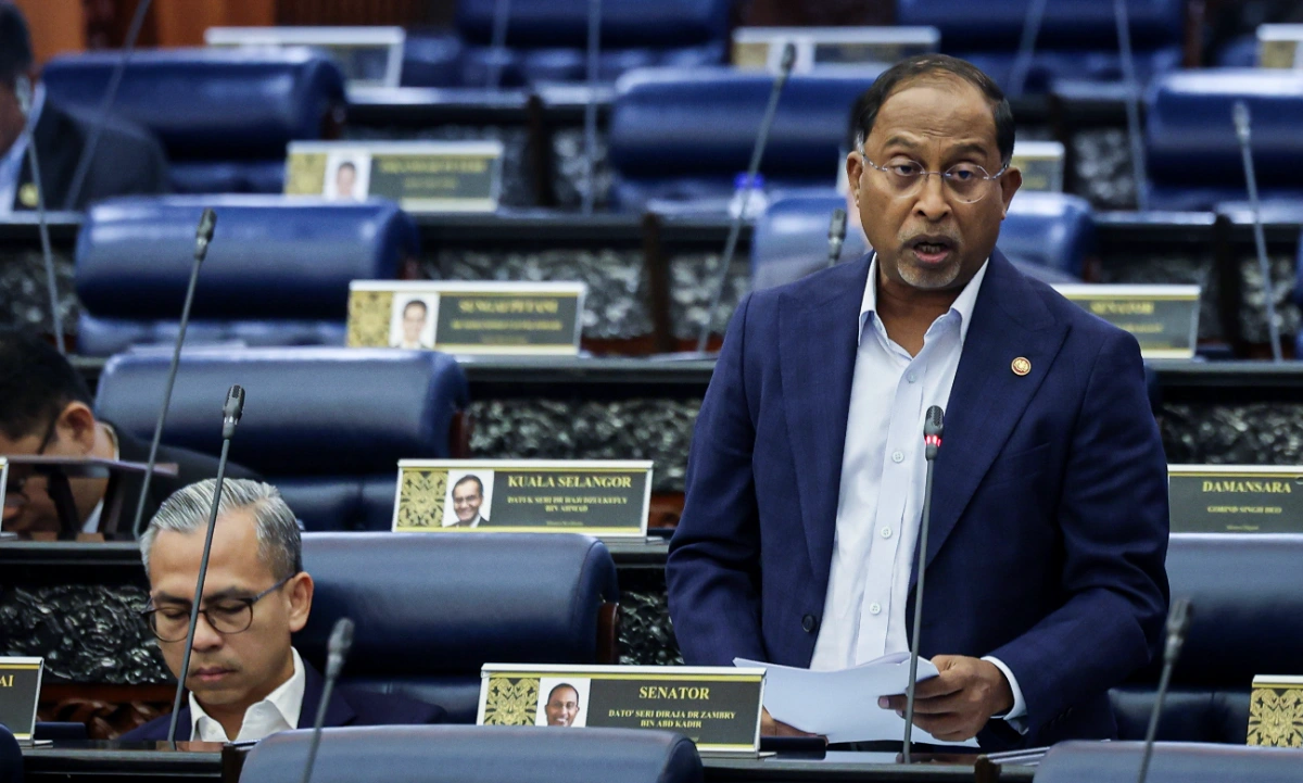 MOHE open to new academic programmes for Sabah students MOHE open to new academic programmes for Sabah students