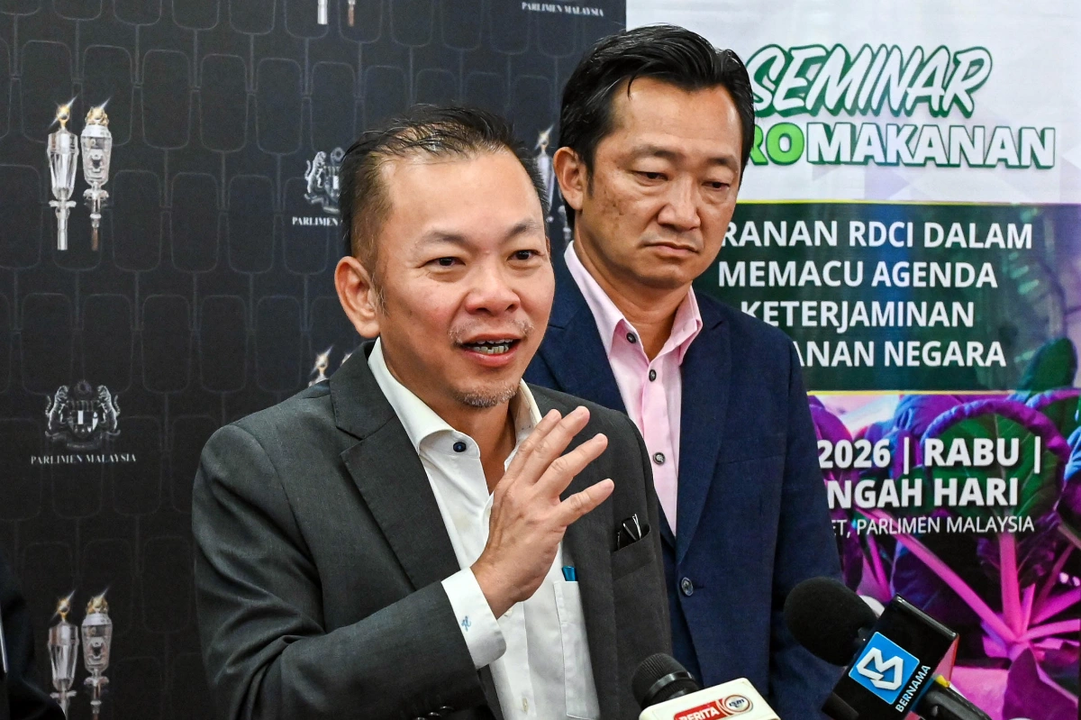 KPKM proposes census to identify Malaysia's national fruit