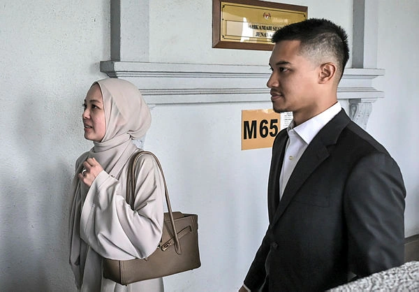 KL31_20072026_FASHION_VALET Fashionvalet directors on trial for rm8 million transfer
