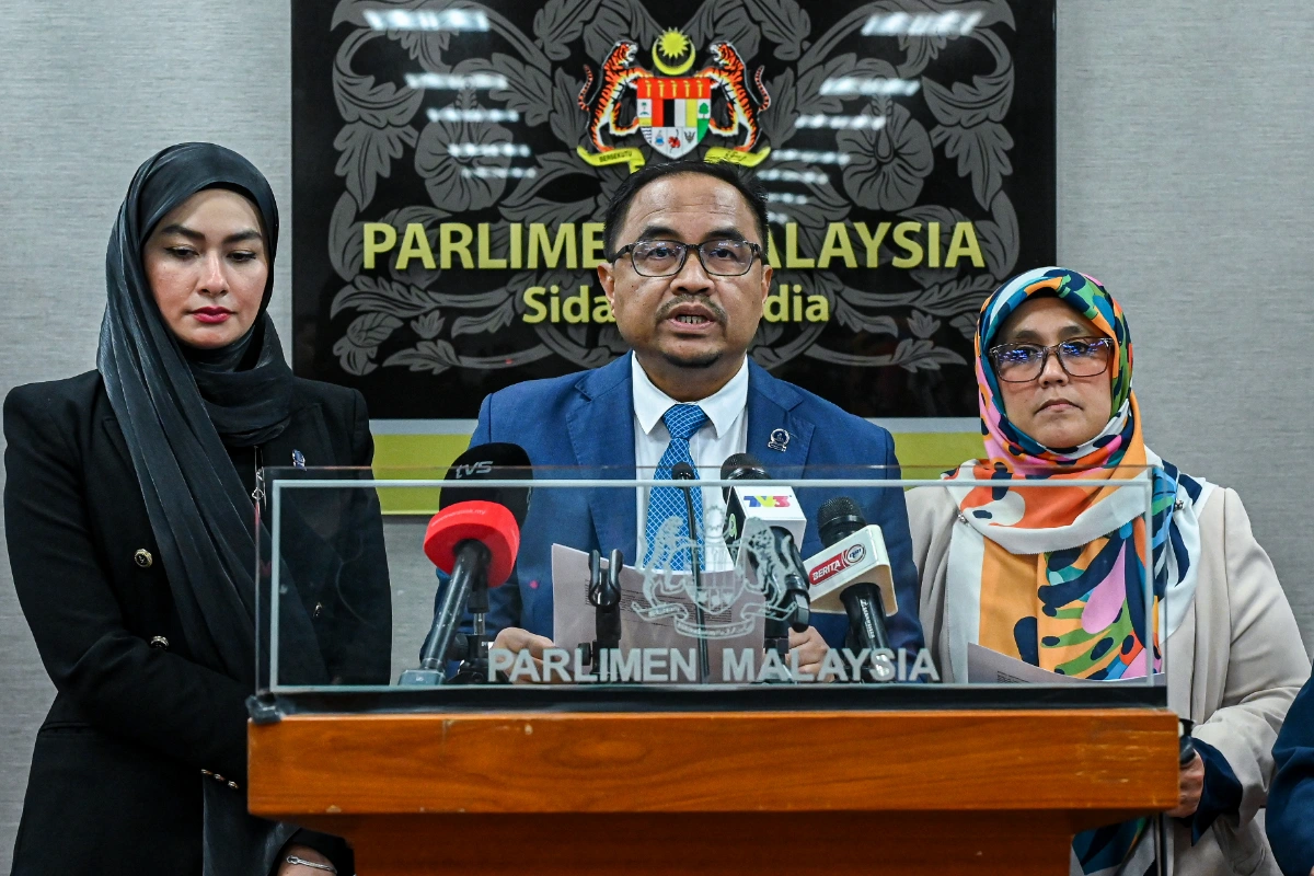 PAC calls for strict compliance with FELCRA requirements