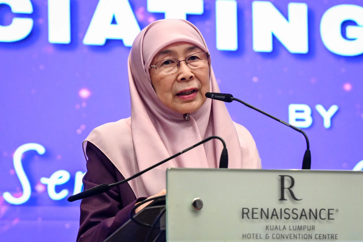 Compassion must guide innovation in maternal healthcare