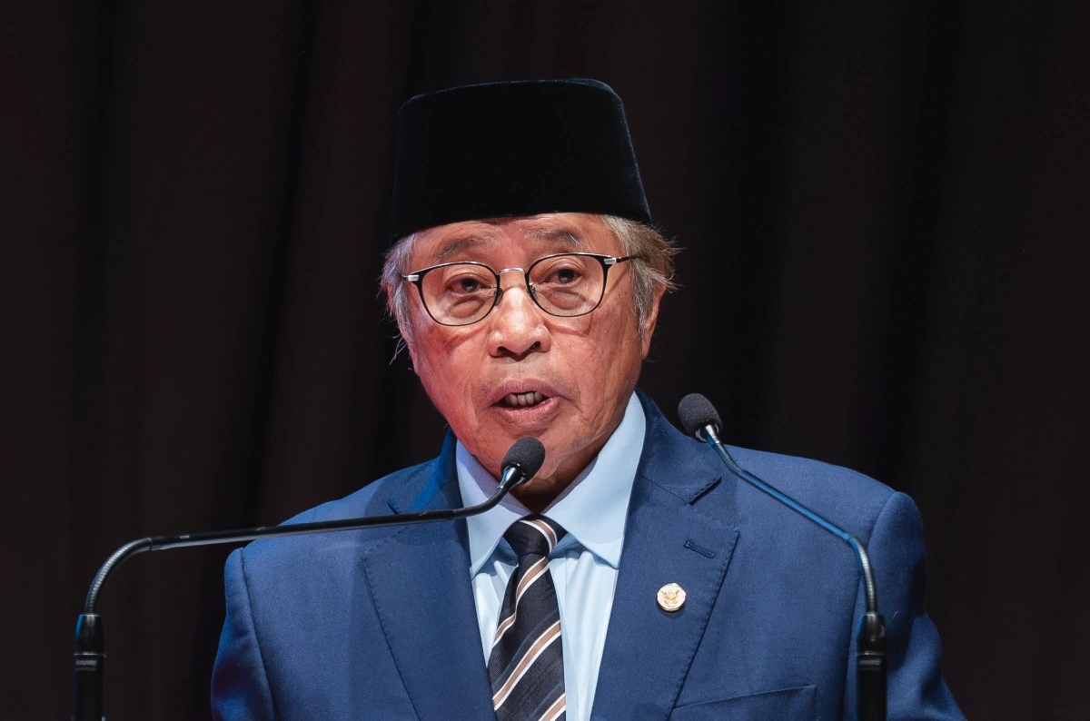 Waqf convention outlines three resolutions to boost ecosystem