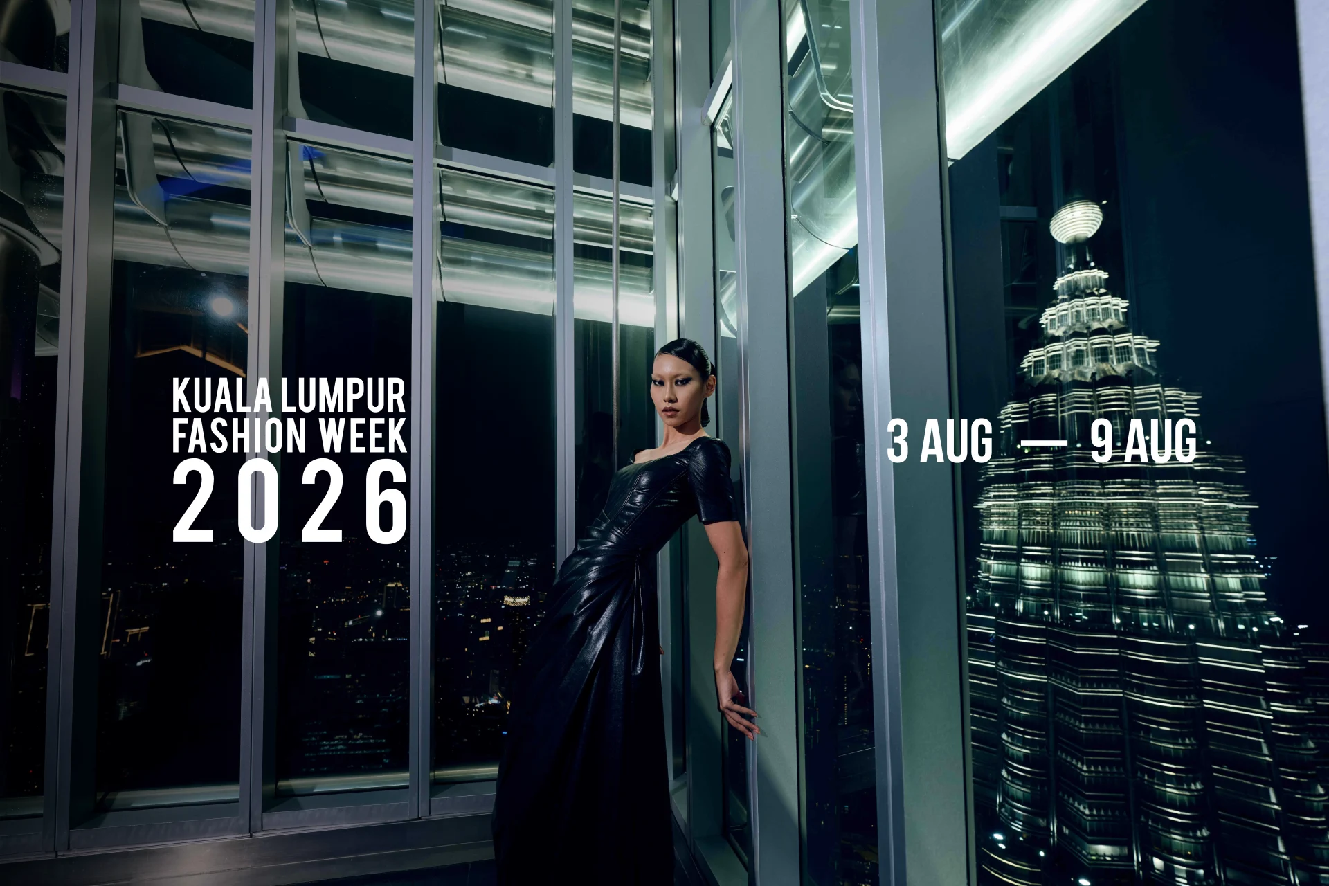 KLFW2026-Banner1 KLFW 2026