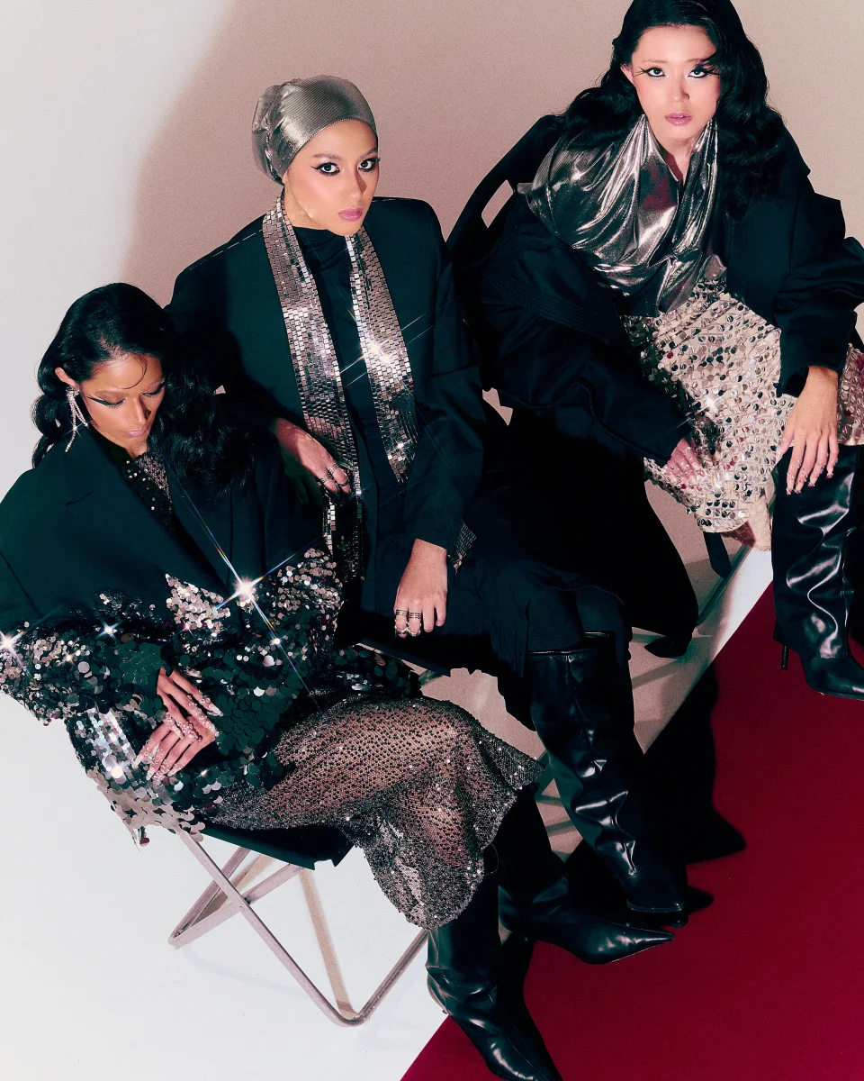KLFW 2026 goes back to its roots, spotlights heritage KLFW 2026