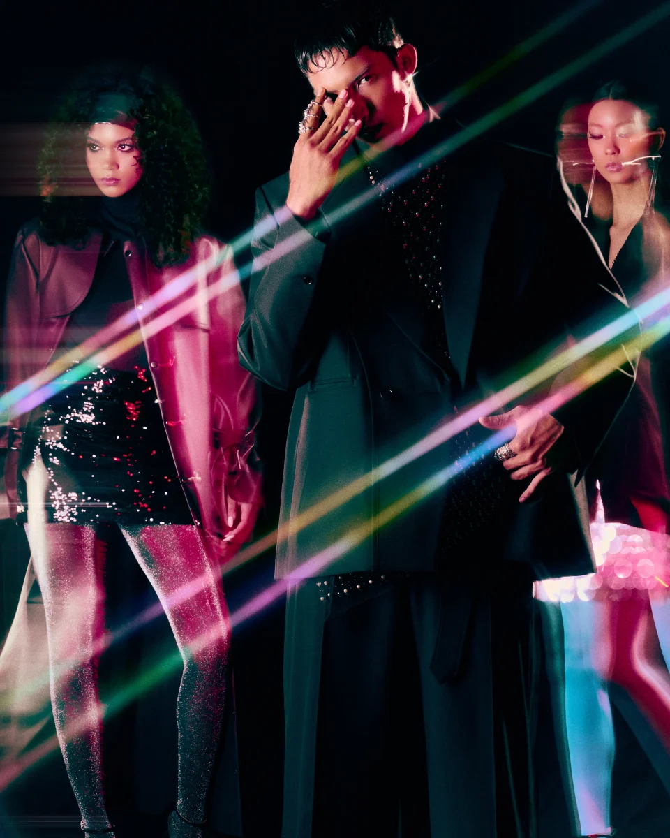 KLFW 2026 goes back to its roots, spotlights heritage KLFW 2026