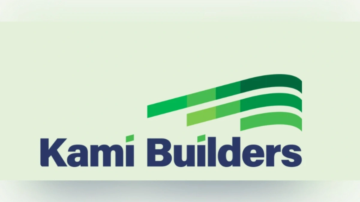 Kami Builders raises RM90 million SRI Sukuk to fund new university campus in Ipoh