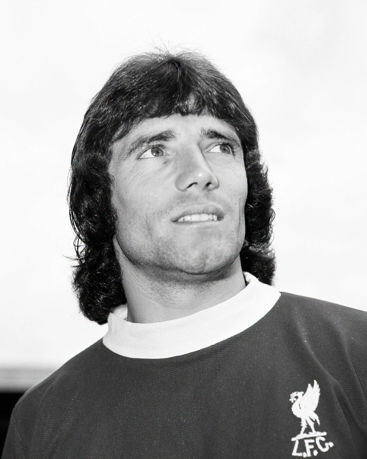 Kevin Keegan dies at 75 football legend mourned Kevin Keegan dies at 75, football legend mourned