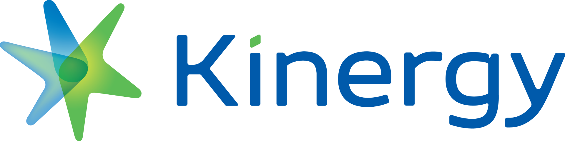 Kinergy Full Colour Ver_Logo_CMYK Kinergy poised to benefit from Malaysia’s hyperscale data centre boom
